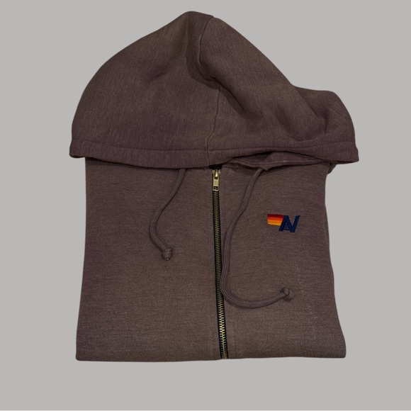 🏷️Aviator Nation Essentials SET - Picture 13 of 15